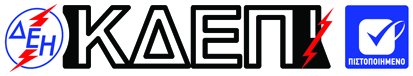 1 logo_KDEP.jpg