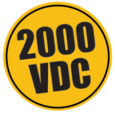 2000VDC.jpg