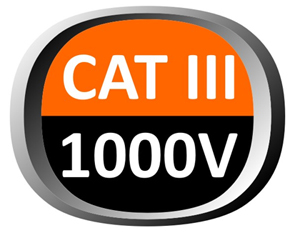 CAT III.jpg
