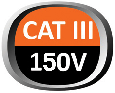 CAT III_150V.jpg