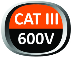 CAT III_600V.jpg