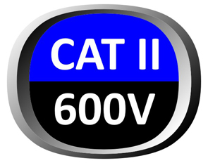 CAT II_600V.jpg