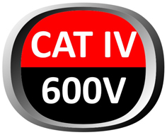 CAT IV_600V.jpg