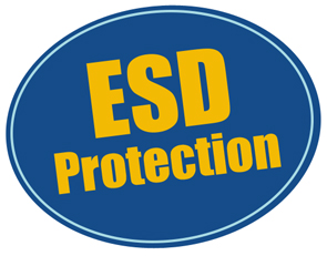 ESD protection.jpg