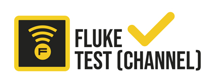 Fluke test_Positive.jpg