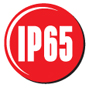 IP65 PROBOLEIS.jpg