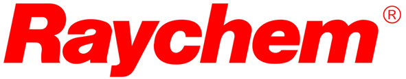 Raychem_logo.jpg