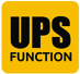 UPS function.jpg