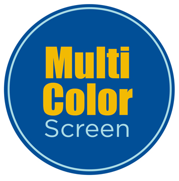 multicolor screen.jpg